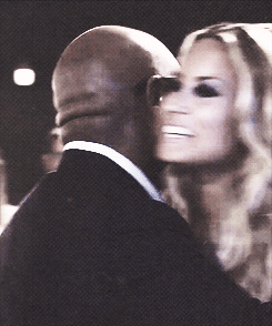  L.A. &amp; Demi » besties. 