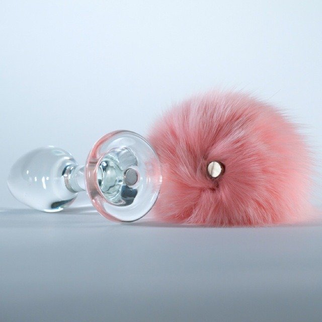 punkassbetch:  All. Mine. Courtesy of http://crystaldelights.com 