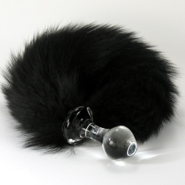 punkassbetch:  All. Mine. Courtesy of http://crystaldelights.com 