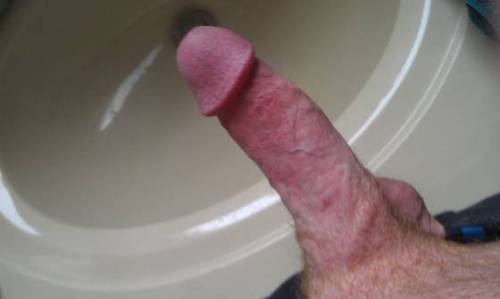 luckyhudson:  ginger muscle 