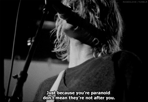tumblr_md2qh8NjOg1qhcwfso1_500.gif