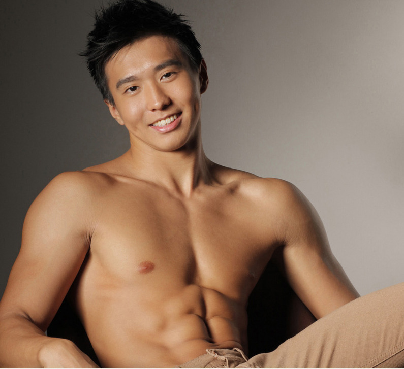 singa61:  er-bikini:  (Marcus Mokから)  CuteOnly Asianshttp://singa61.tumblr.com/