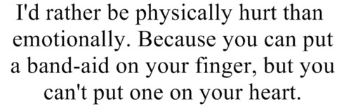 my-teen-quote:  Are you a teen? This blog is just for you! 