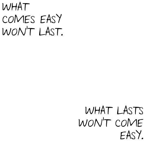 lovequotesrus:  EVERYTHING LOVE 