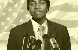 Complexmagazine:  Complex Has Officially Endorsed Lil B For High Office.