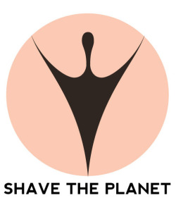 Dirtydio:  Shave The Planet! 