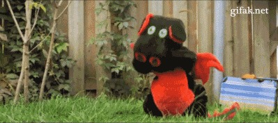 http://i.jesusmanero.blog.br/2012/11/14-daily-gifdump-26.gif  eu tentei