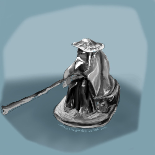 30 Days Of Art Improvement Challenge