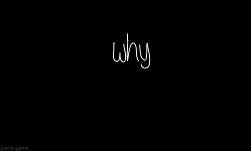 acomas:  black and white blog that always follows back similar