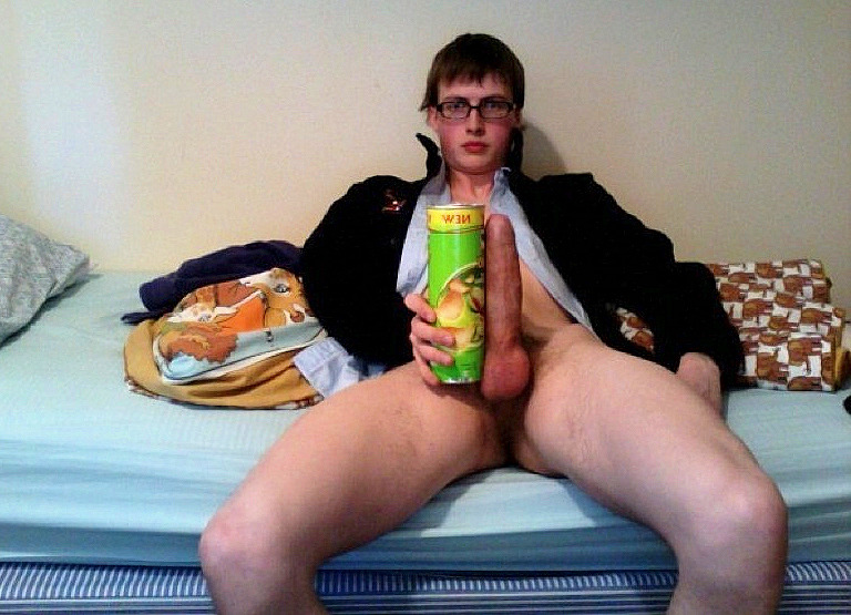 juanesque:  I wonder which one tastes better„„??