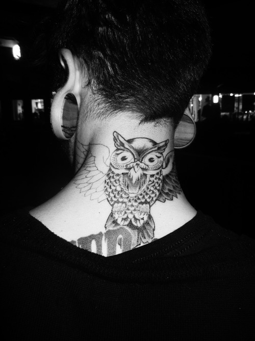killjoy