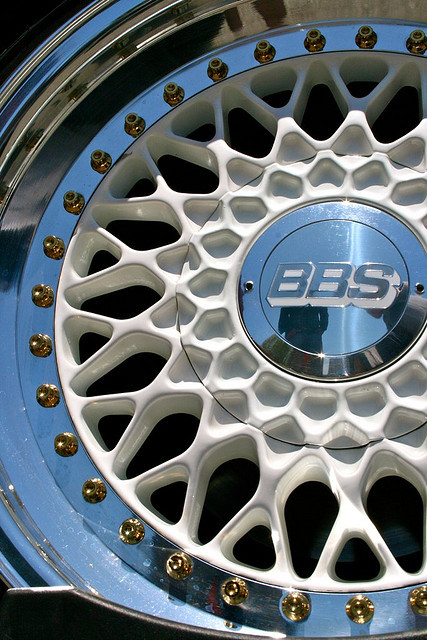 need these rims for when i get my car