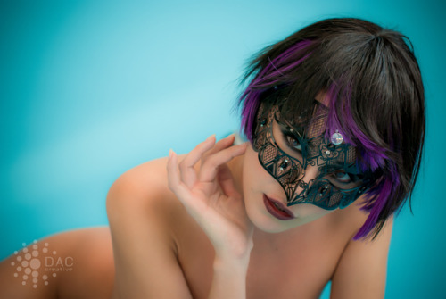 arainanespiak:  Venetian Mask workshop with Toronto Photography Collective at Meetup.com Photographer: Derek Anuen