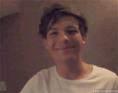 niam-ate-nouis:  louyouwhore:  “manwhore”     “rude dick”    “ugly”    “innocent”    “homeless terrorist”     best fucking post. 