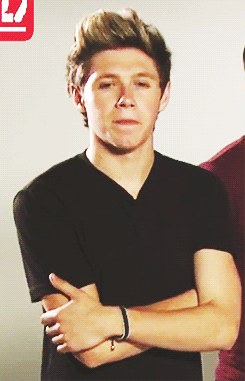 niam-ate-nouis:  louyouwhore:  “manwhore”     “rude dick”    “ugly”    “innocent”    “homeless terrorist”     best fucking post. 