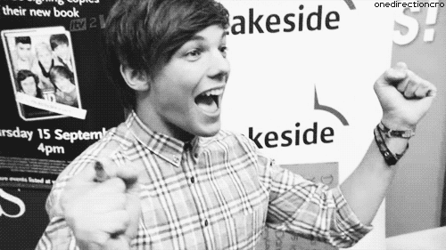 niam-ate-nouis:  louyouwhore:  “manwhore”     “rude dick”    “ugly”    “innocent”    “homeless terrorist”     best fucking post. 