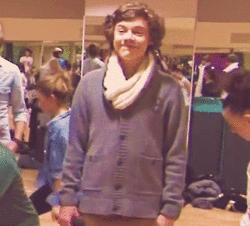 niam-ate-nouis:  louyouwhore:  “manwhore”     “rude dick”    “ugly”    “innocent”    “homeless terrorist”     best fucking post. 