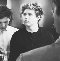 niam-ate-nouis:  louyouwhore:  “manwhore”     “rude dick”    “ugly” 
