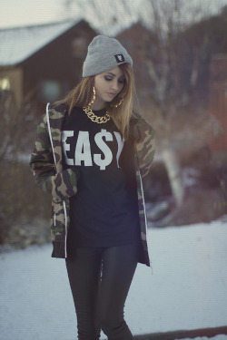 xxx tumblr