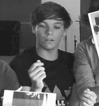 niam-ate-nouis:  louyouwhore:  “manwhore”     “rude dick”    “ugly”    “innocent”    “homeless terrorist”     best fucking post. 