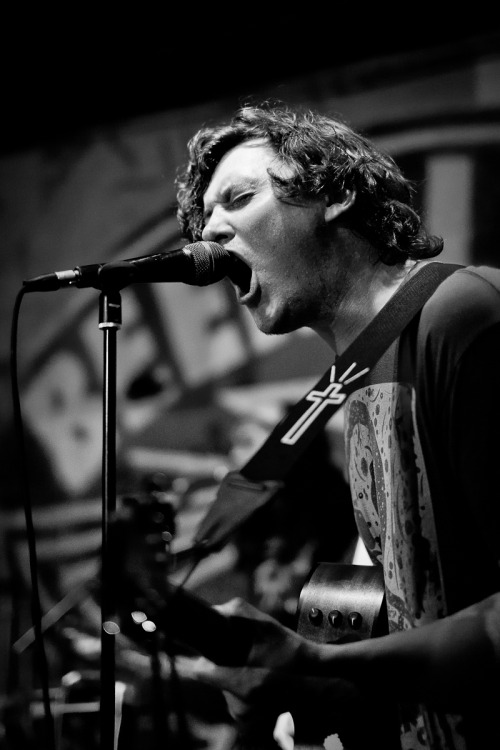 swiftthefox: The Front Bottoms