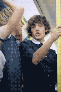 niam-ate-nouis:  louyouwhore:  “manwhore”     “rude dick”    “ugly”    “innocent”    “homeless terrorist”     best fucking post. 