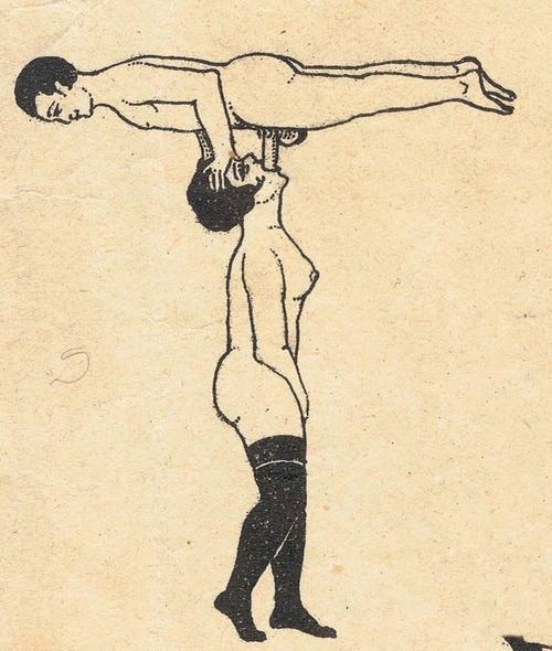 Beheror Shamayaahl