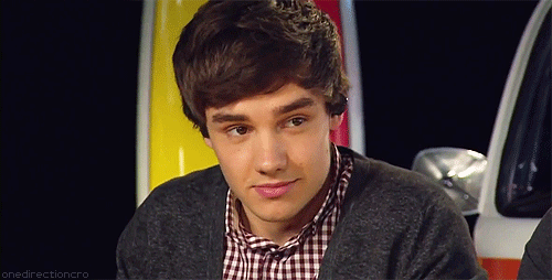 niam-ate-nouis:  louyouwhore:  “manwhore”     “rude dick”    “ugly”    “innocent”    “homeless terrorist”     best fucking post. 