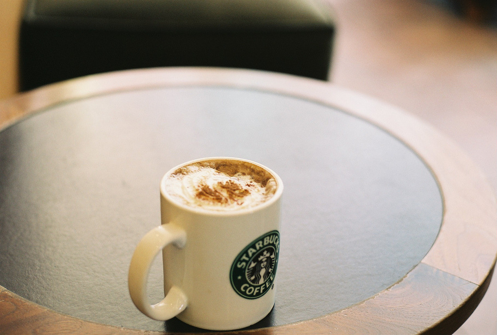 breakingpr0mises:  (by old✽love) 