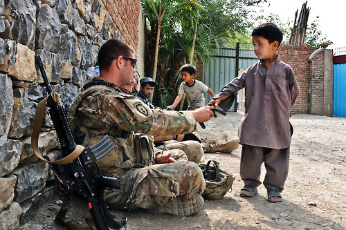 r-vnning:  US army, they’re also humans. 