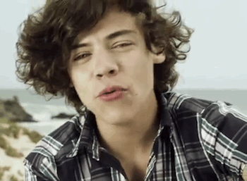 littlecbeadles:  thestylins0ns:  nialls-darling:  typicalfangirl:  danskdanskrevolution: