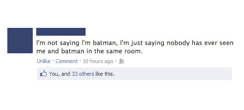 tastefullyoffensive:  [via]