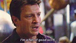 captainfillion-deactivated20160:  Firefly references in Castle’s “The Final Frontier”