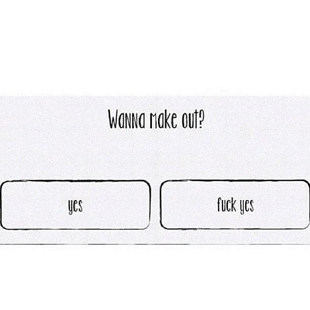KinkyPixie