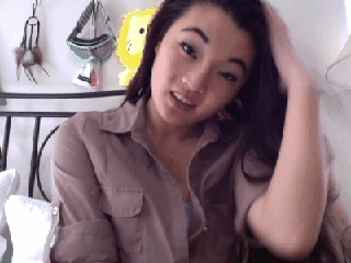 meowingt-n:  hiiii 