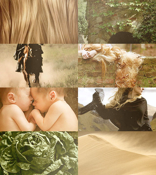 droo216:Fairy Tale Picspam → Rapunzel