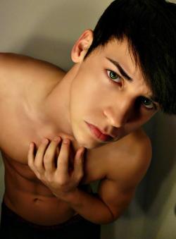xxx tumblr