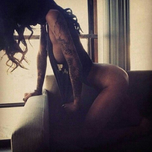 tumblr photo scentofawoman3 0