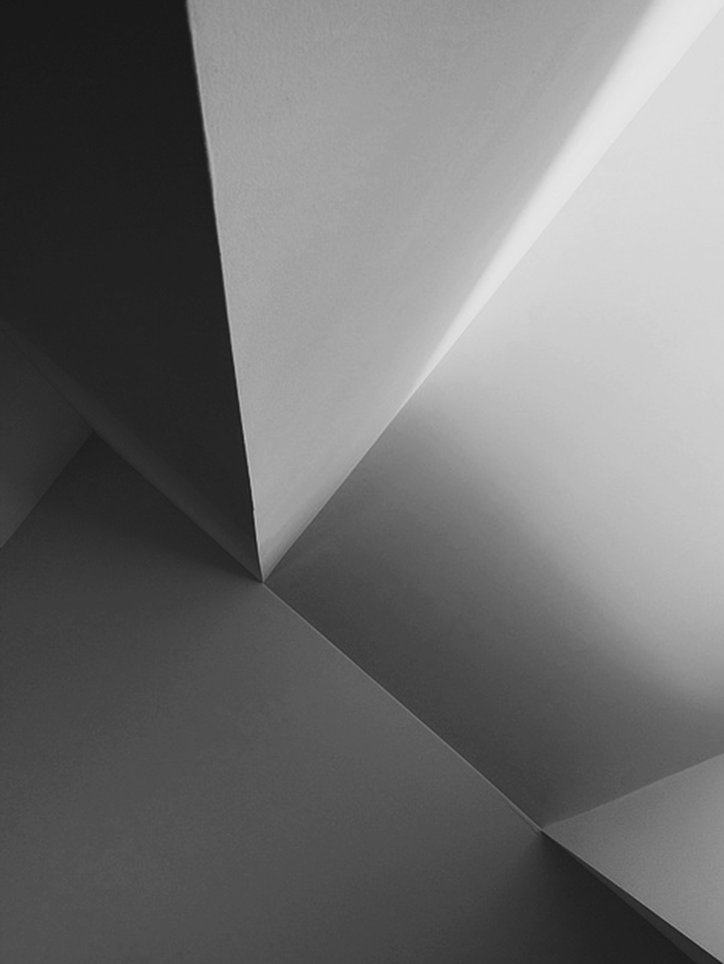 fiore-rosso:  erich stahl. 