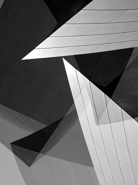 fiore-rosso:  dustin moore. 