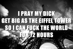 xxx tumblr