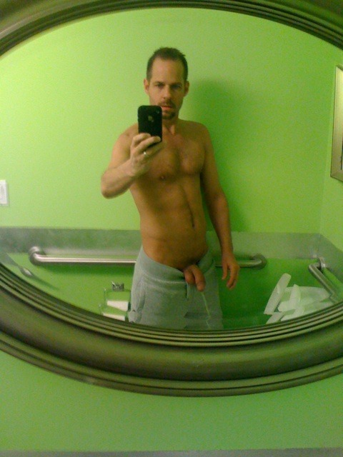 rawinsf:  ifitgetsmeoff:  Michael Brandon  Michael’s a nice guys too!#Michael Brandon 