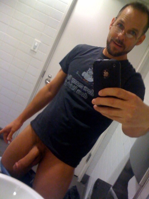 rawinsf:  ifitgetsmeoff:  Michael Brandon  Michael’s a nice guys too!#Michael Brandon 
