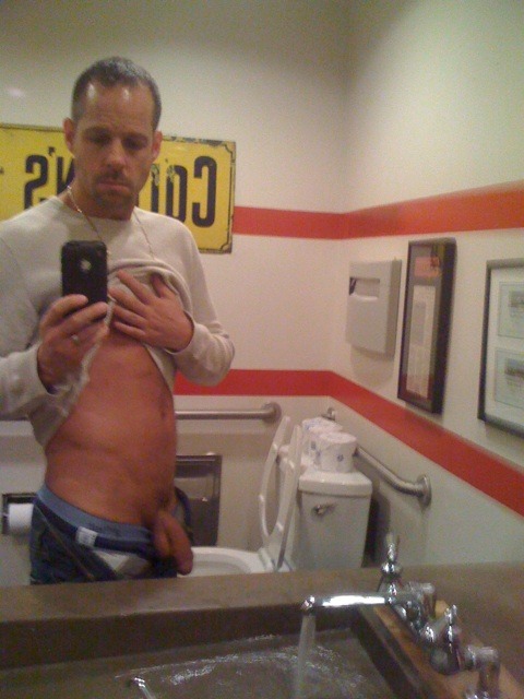 rawinsf:  ifitgetsmeoff:  Michael Brandon  Michael’s a nice guys too!#Michael Brandon 
