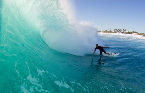 surf blog.