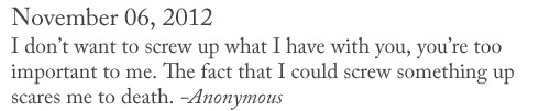 relahvant:  But I always do anyway. 
