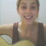 fckslua:   Sufia in twitcam 06/11 ♥  