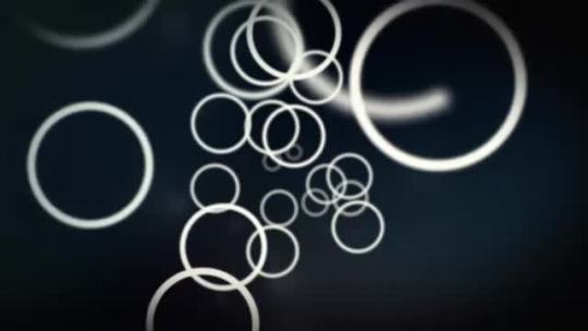 tumblr photo bevviz 1