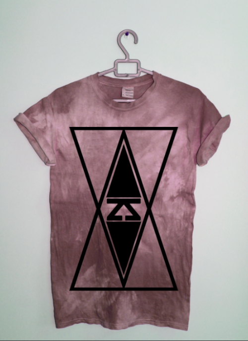 pzzl-clothing:  Maroon Marble dye Coming soon