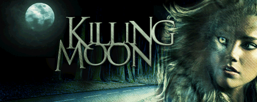 km-promo:  • Fate… up against your will.  Wolf Creek, to most, is just another place on a map—but some know the truth in the name. Some who bow only to the law of nature and the call of the moon. Welcome to Pickens, South Carolina, home to some